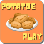 Potato Play