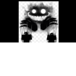 Roblox myths catchers