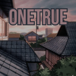 OneTrueLikes