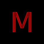 MonsterGaming Members!