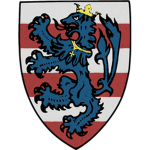 Brugge