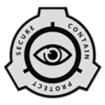 [<SCPF>] Office of The Administrator
