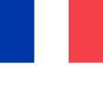 Le Livre Francais Libres