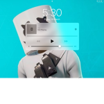 Sullyselim66
