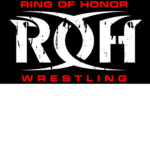 N.C.W - Nitro Championship Wrestling
