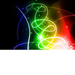 The Glowing Crew