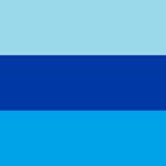 Republic of RainbowVille