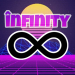 înfinity