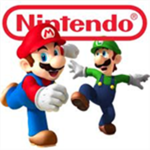 All Things Nintendo