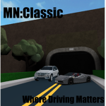 MN:Modified Nation