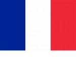 rep of france