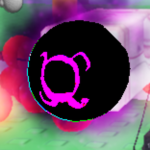 group thingy that i made