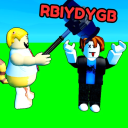 Roblox But If You Die You Get Banned