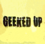 ##GEEKEDUP