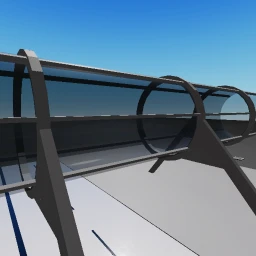Future Builds icon
