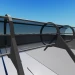 Future Builds icon