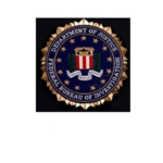 FBI Myth Hunter