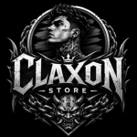 Claxon Store