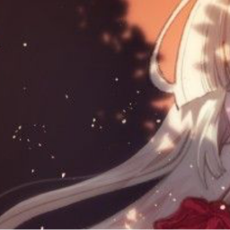 ∙