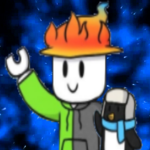 Player_137 Fan Group