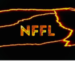 National Football Fusion League