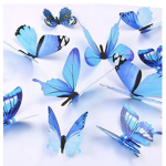 Are chat group