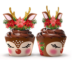 Cupcakes are the best group