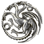 WFSK | The Kingsguard