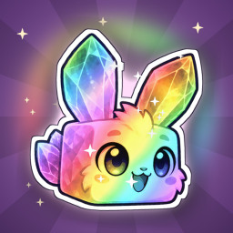 [HUGE UPD🍬] Pet Collectors!