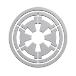 〔 EOK〕Imperial Commandos