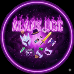 ALANS UGC Group Thumbnail