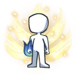 Game Pass Thumbnail