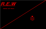 Robloxain Elite Warriors