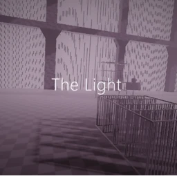 The Light (SHOWCASE) icon