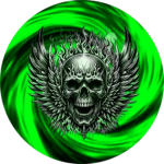 Spartaan Civil guard