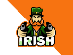 Irish Crime Fam