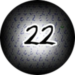 Secret 22