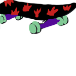 kaylauigvchvjhcf