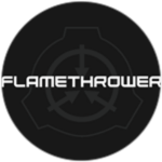 Flamethrower Battalion