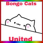 Bongo Cats United