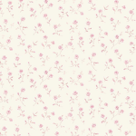 ʚ fleur! ɞ