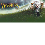 Warrior_Cats Confirmed