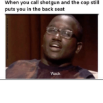 DEEP FRIED MEMES CLUB