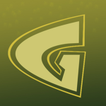 Greeat Studios