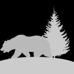 Profiq Studios