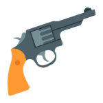 Ulyanovsk OPG