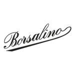 Borsalino