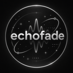 Echofade