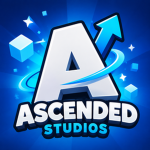 Ascended Studi0s