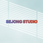 SEJONG STUDIO